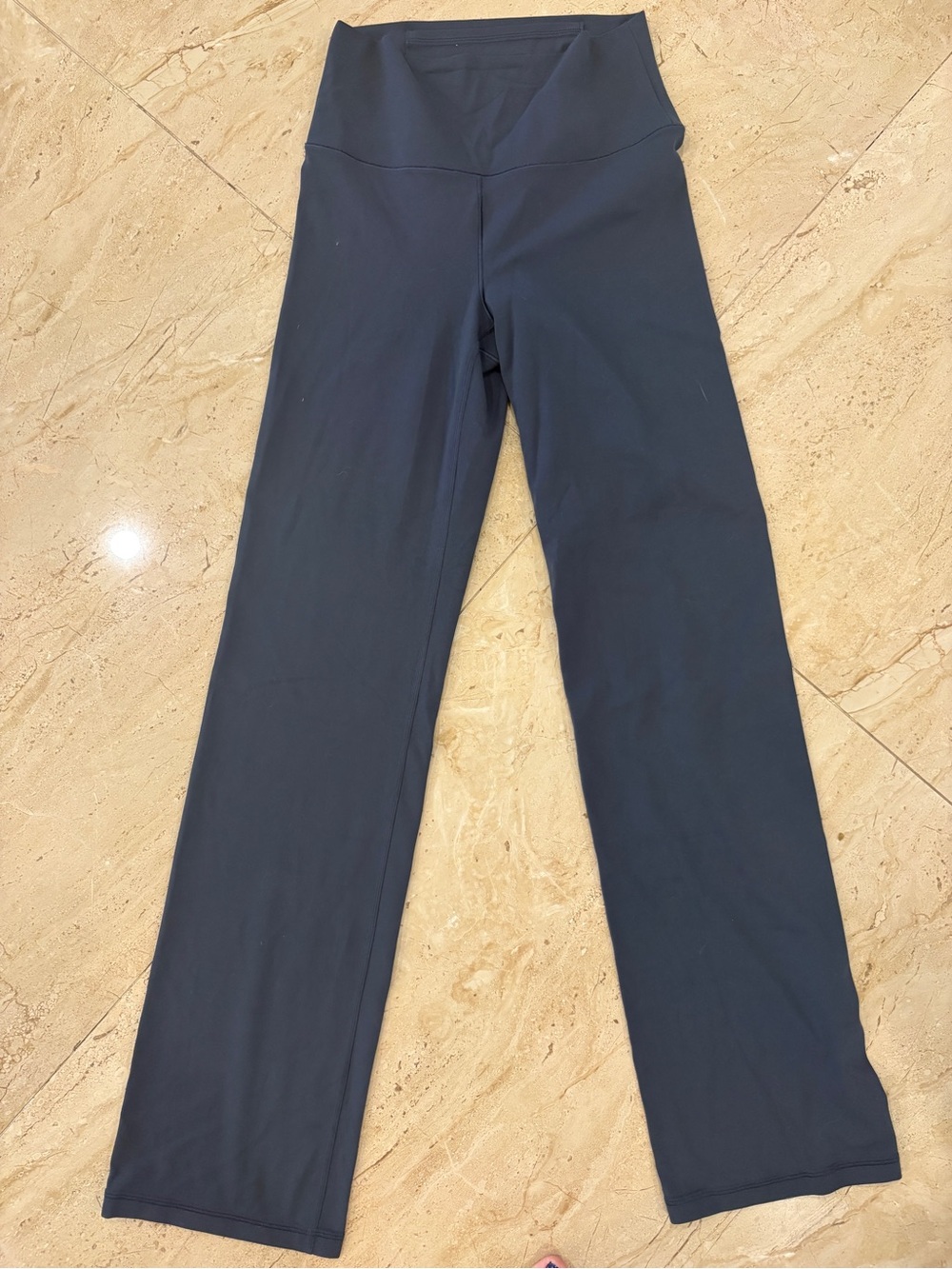 Old Navy Hi-Rise Go Dry Active Leggings